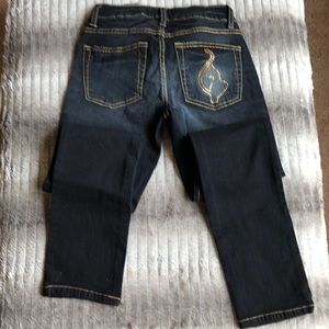 Baby Phat